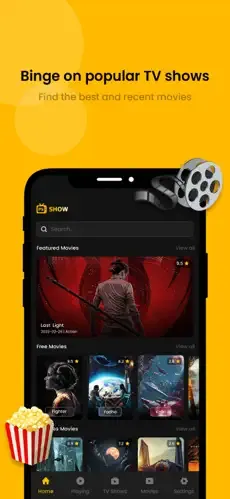 sony-tcl-joint-venture tv show
